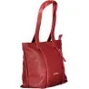 SAC VALENTINO POUR FEMME, SAC ROUGE - valentino