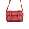 Sac Valentino pour femme rouge - valentino