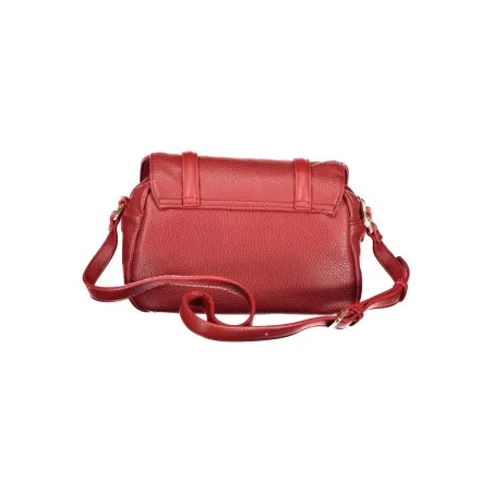Sac Valentino pour femme rouge - valentino