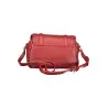Sac Valentino pour femme rouge - valentino