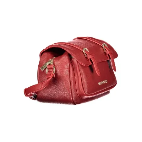 Sac Valentino pour femme rouge - valentino