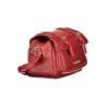 Sac Valentino pour femme rouge - valentino