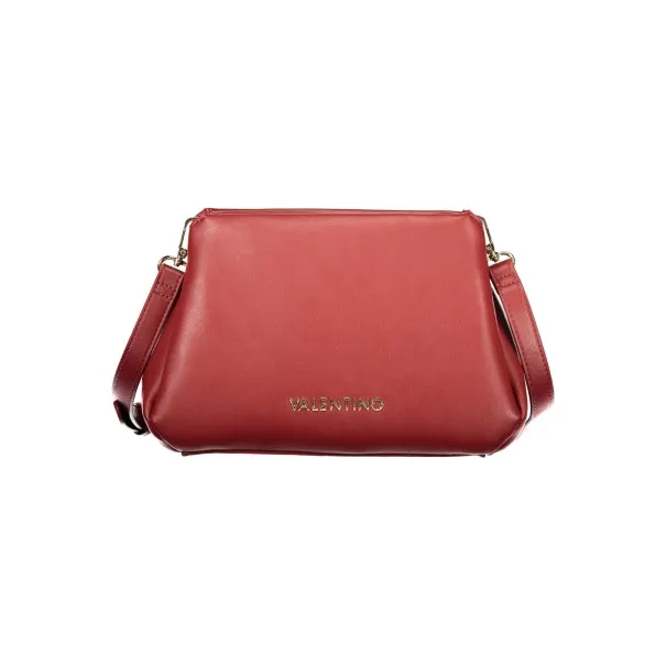 SAC VALENTINO POUR FEMME, SAC ROUGE - valentino
