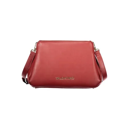 SAC VALENTINO POUR FEMME, SAC ROUGE - valentino