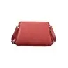 SAC VALENTINO POUR FEMME, SAC ROUGE - valentino