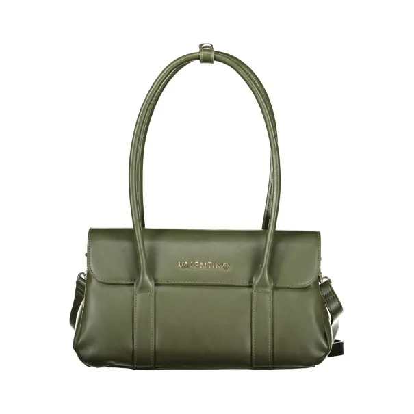 SAC VALENTINO POUR FEMME, SAC VERT - valentino