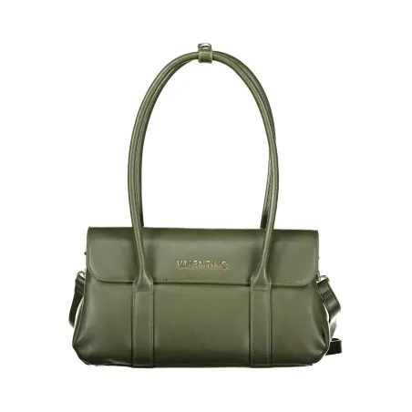 SAC VALENTINO POUR FEMME, SAC VERT - valentino
