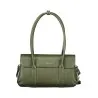 SAC VALENTINO POUR FEMME, SAC VERT - valentino