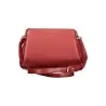 SAC VALENTINO POUR FEMME, SAC ROUGE - valentino