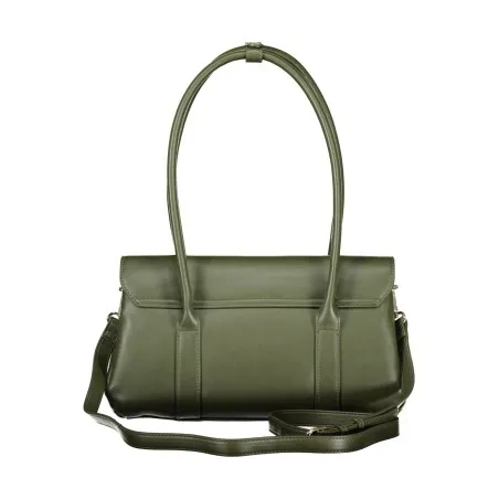 SAC VALENTINO POUR FEMME, SAC VERT - valentino
