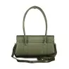 SAC VALENTINO POUR FEMME, SAC VERT - valentino