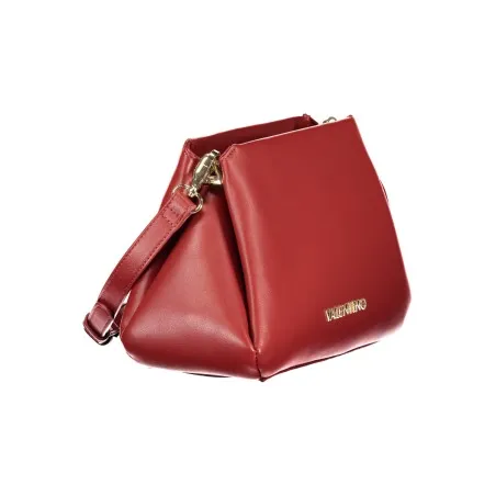 SAC VALENTINO POUR FEMME, SAC ROUGE - valentino
