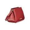 SAC VALENTINO POUR FEMME, SAC ROUGE - valentino