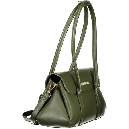 SAC VALENTINO POUR FEMME, SAC VERT - valentino