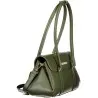 SAC VALENTINO POUR FEMME, SAC VERT - valentino