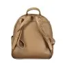 SAC À DOS FEMME VALENTINO MARRON - valentino