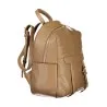 SAC À DOS FEMME VALENTINO MARRON - valentino