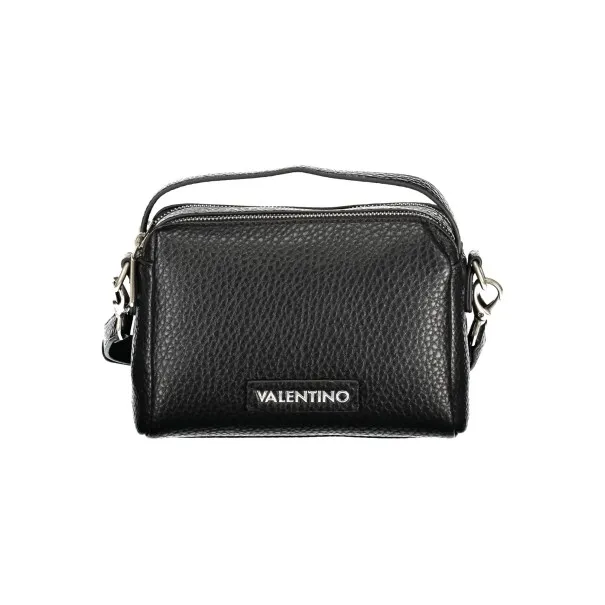 Sac noir pour femme VALENTINO BAGS - valentino