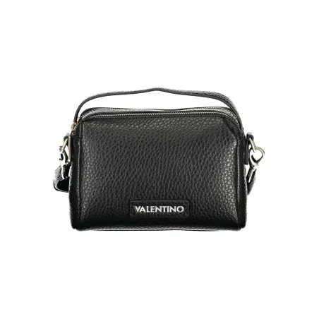 Sac noir pour femme VALENTINO BAGS - valentino