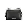 Sac noir pour femme VALENTINO BAGS - valentino