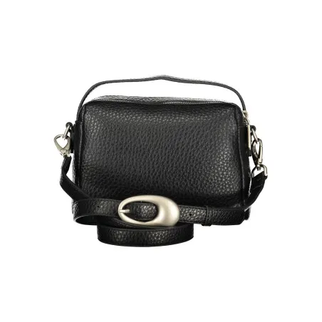 Sac noir pour femme VALENTINO BAGS - valentino