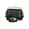 Sac noir pour femme VALENTINO BAGS - valentino
