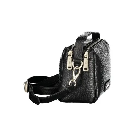 Sac noir pour femme VALENTINO BAGS - valentino