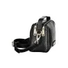 Sac noir pour femme VALENTINO BAGS - valentino