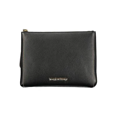 Pochette noire pour femme VALENTINO BAGS - valentino