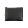 Pochette noire pour femme VALENTINO BAGS - valentino