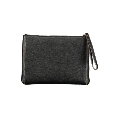 Pochette noire pour femme VALENTINO BAGS - valentino
