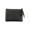 Pochette noire pour femme VALENTINO BAGS - valentino