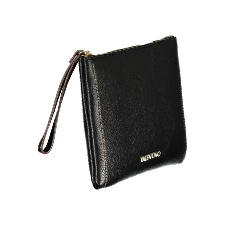 Pochette noire pour femme VALENTINO BAGS - valentino