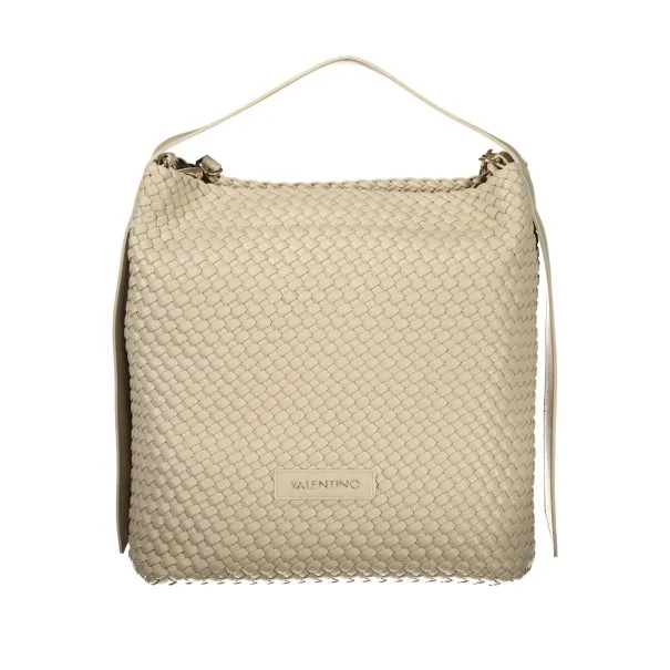 Sac beige pour femme VALENTINO BAGS - valentino