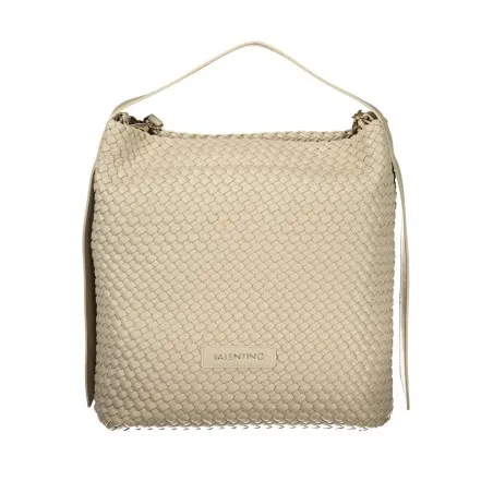 Sac beige pour femme VALENTINO BAGS - valentino
