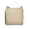 Sac beige pour femme VALENTINO BAGS - valentino