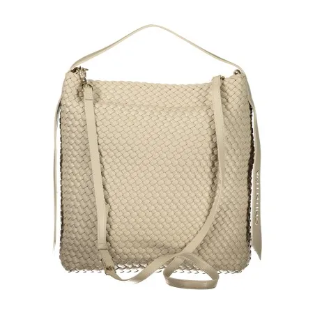 Sac beige pour femme VALENTINO BAGS - valentino