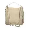 Sac beige pour femme VALENTINO BAGS - valentino