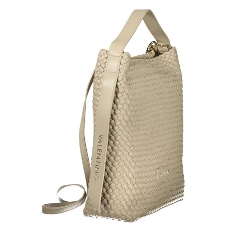 Sac beige pour femme VALENTINO BAGS - valentino