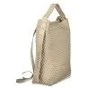 Sac beige pour femme VALENTINO BAGS - valentino