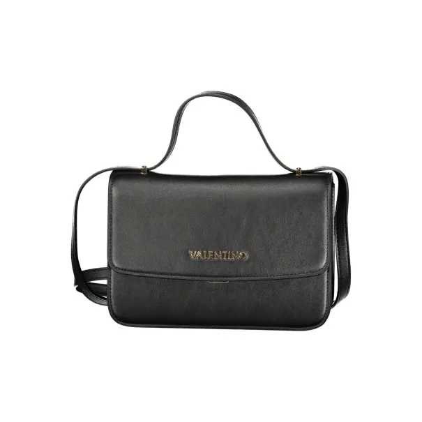 Sac noir pour femme VALENTINO BAGS - valentino
