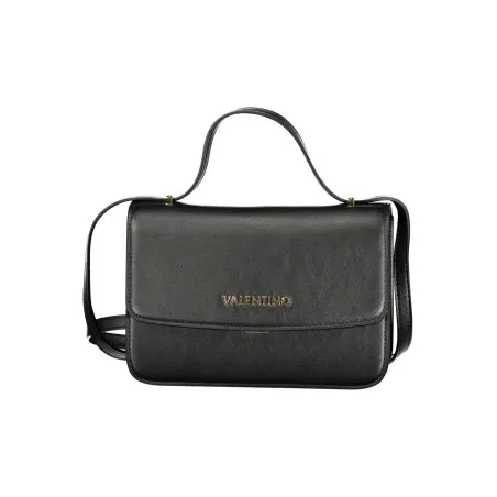 Sac noir pour femme VALENTINO BAGS - valentino