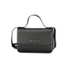 Sac noir pour femme VALENTINO BAGS - valentino