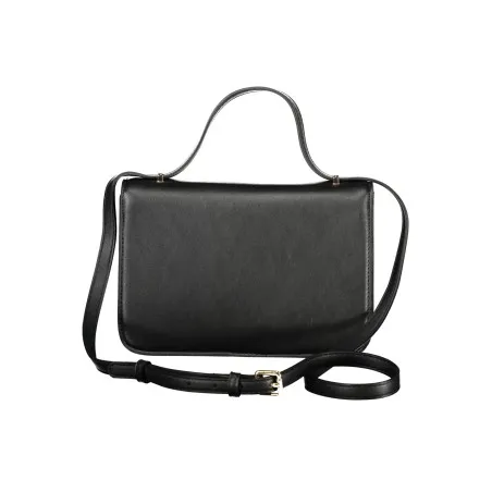 Sac noir pour femme VALENTINO BAGS - valentino