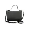 Sac noir pour femme VALENTINO BAGS - valentino
