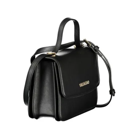 Sac noir pour femme VALENTINO BAGS - valentino