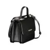 Sac noir pour femme VALENTINO BAGS - valentino