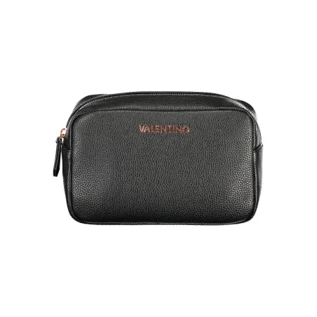 Pochette noire pour femme VALENTINO BAGS - valentino