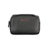 Pochette noire pour femme VALENTINO BAGS - valentino