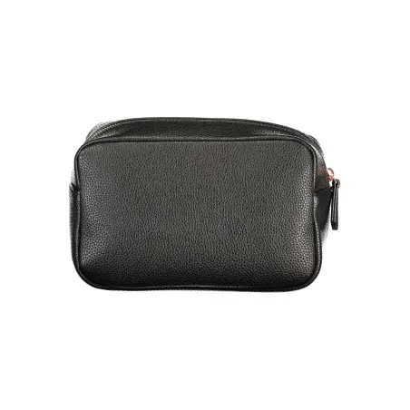 Pochette noire pour femme VALENTINO BAGS - valentino